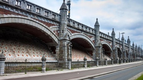 Ontdek de Antwerpse Kempen